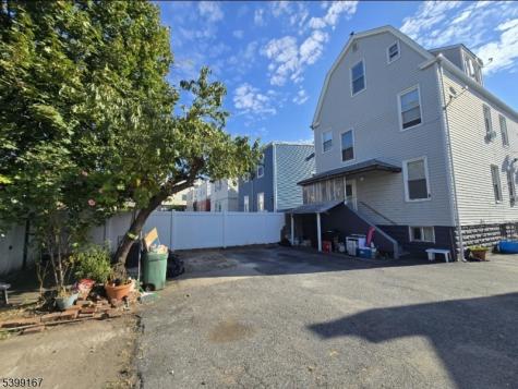 251 Highland Avenue Kearny NJ 07032