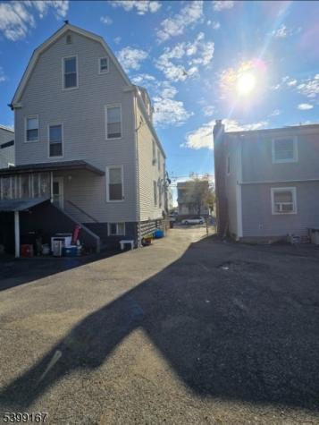 251 Highland Avenue Kearny NJ 07032