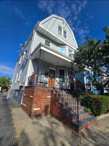 251 Highland Avenue Kearny NJ 07032
