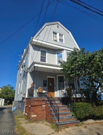 251 Highland Avenue Kearny NJ 07032