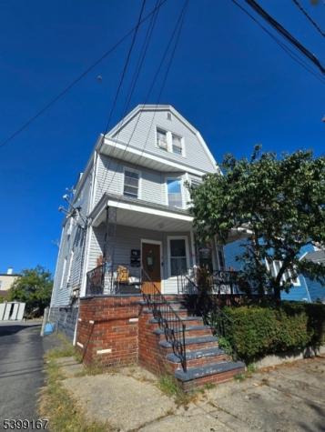251 Highland Avenue Kearny NJ 07032