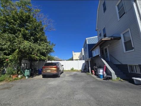 251 Highland Avenue Kearny NJ 07032