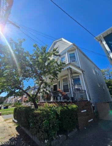 251 Highland Avenue Kearny NJ 07032