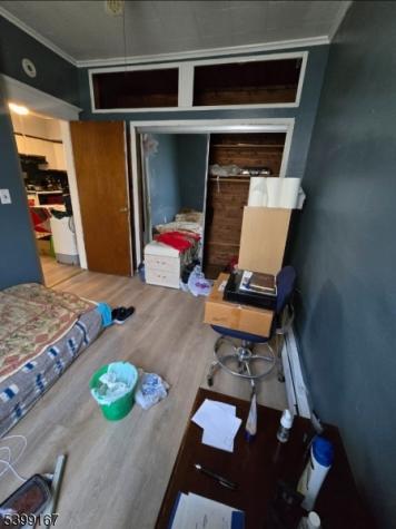 251 Highland Avenue Kearny NJ 07032