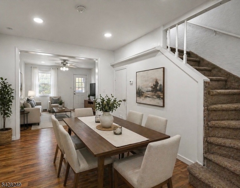 270 Sitgreaves Street Phillipsburg NJ 08865