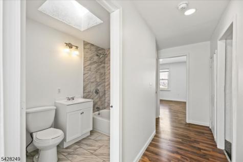 270 Sitgreaves Street Phillipsburg NJ 08865