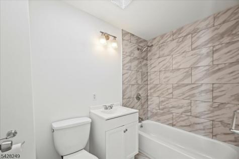 270 Sitgreaves Street Phillipsburg NJ 08865