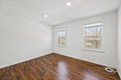 270 Sitgreaves Street Phillipsburg NJ 08865