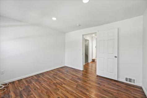 270 Sitgreaves Street Phillipsburg NJ 08865
