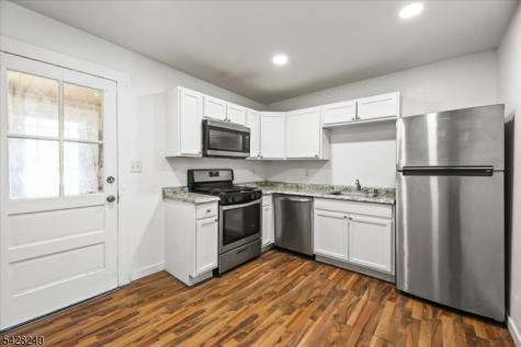 270 Sitgreaves Street Phillipsburg NJ 08865