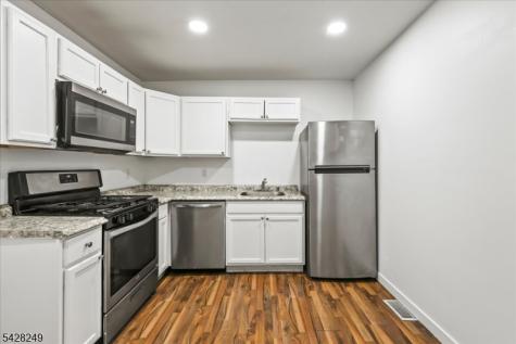 270 Sitgreaves Street Phillipsburg NJ 08865