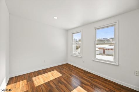270 Sitgreaves Street Phillipsburg NJ 08865