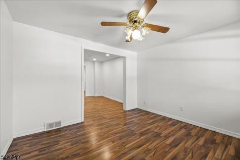 270 Sitgreaves Street Phillipsburg NJ 08865