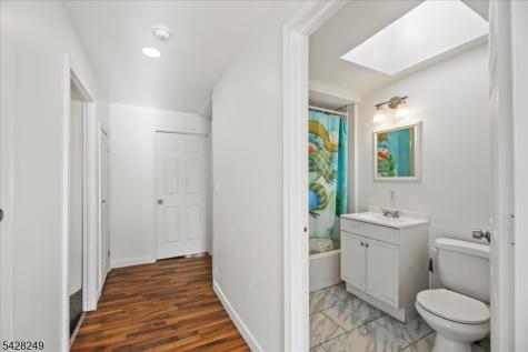 270 Sitgreaves Street Phillipsburg NJ 08865