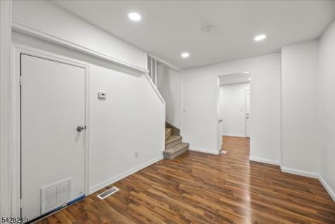 270 Sitgreaves Street Phillipsburg NJ 08865