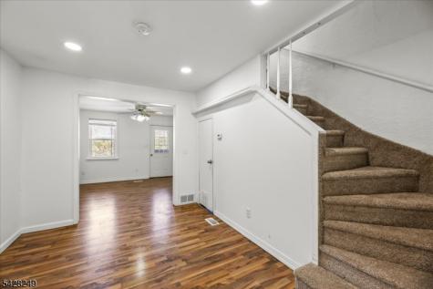 270 Sitgreaves Street Phillipsburg NJ 08865
