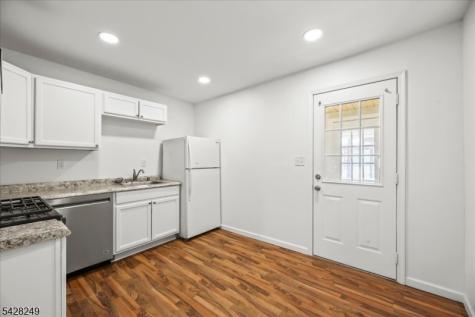 270 Sitgreaves Street Phillipsburg NJ 08865