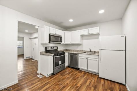 270 Sitgreaves Street Phillipsburg NJ 08865