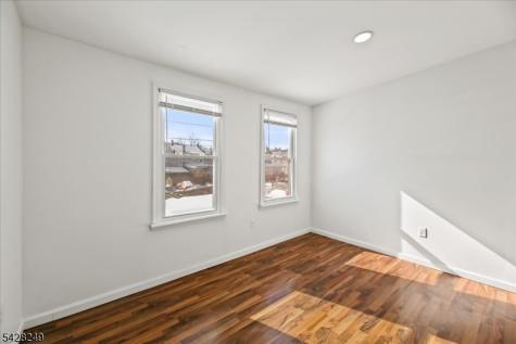 270 Sitgreaves Street Phillipsburg NJ 08865