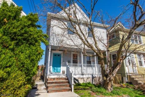 24 Pleasant Avenue Clifton NJ 07013