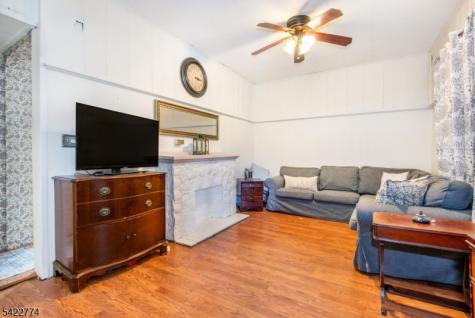 24 Pleasant Avenue Clifton NJ 07013