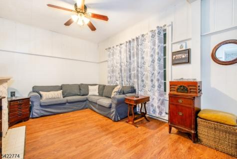 24 Pleasant Avenue Clifton NJ 07013