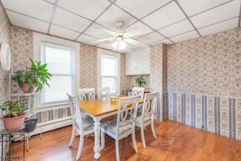 24 Pleasant Avenue Clifton NJ 07013