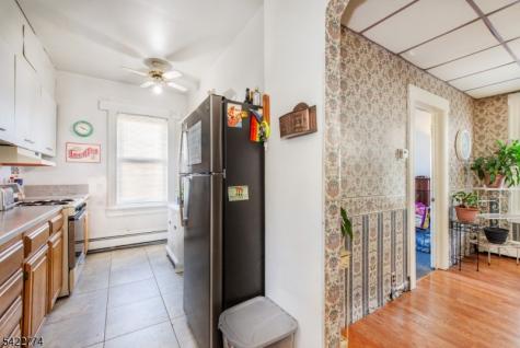 24 Pleasant Avenue Clifton NJ 07013
