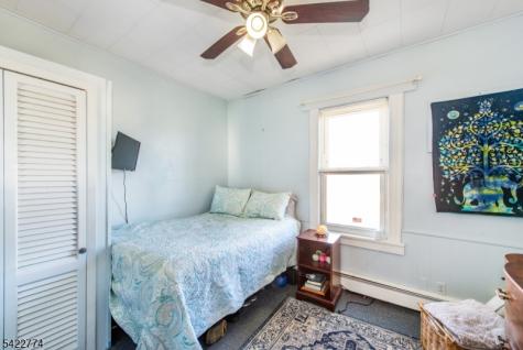 24 Pleasant Avenue Clifton NJ 07013