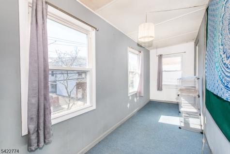 24 Pleasant Avenue Clifton NJ 07013