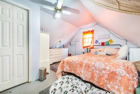 24 Pleasant Avenue Clifton NJ 07013