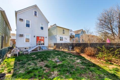 24 Pleasant Avenue Clifton NJ 07013