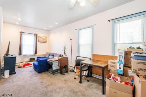 24 Pleasant Avenue Clifton NJ 07013