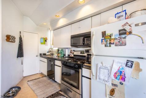 24 Pleasant Avenue Clifton NJ 07013
