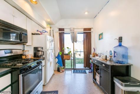 24 Pleasant Avenue Clifton NJ 07013