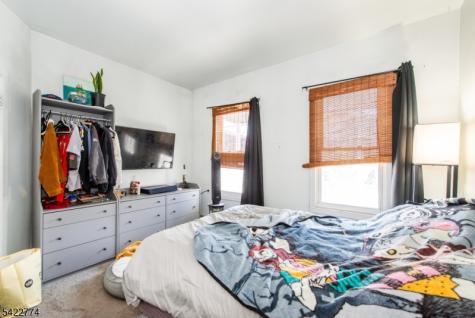 24 Pleasant Avenue Clifton NJ 07013