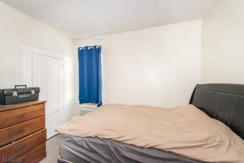 58 Wilson Avenue Kearny NJ 07032