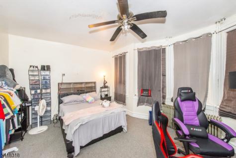 58 Wilson Avenue Kearny NJ 07032