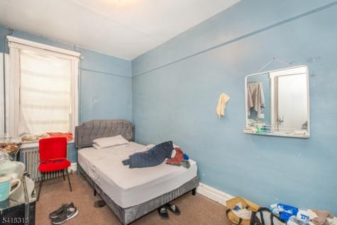 58 Wilson Avenue Kearny NJ 07032