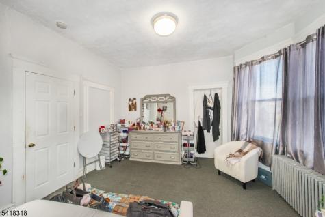 58 Wilson Avenue Kearny NJ 07032