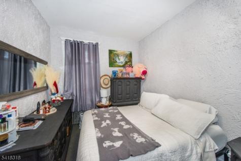 58 Wilson Avenue Kearny NJ 07032