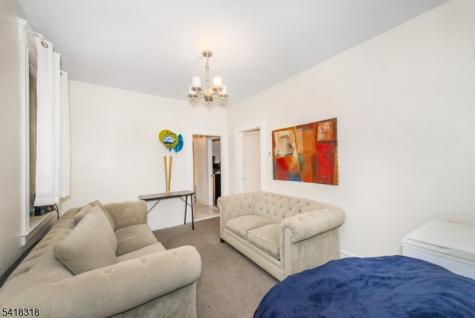 58 Wilson Avenue Kearny NJ 07032