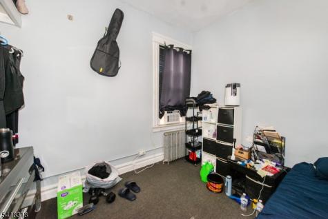 58 Wilson Avenue Kearny NJ 07032