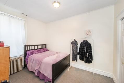 58 Wilson Avenue Kearny NJ 07032