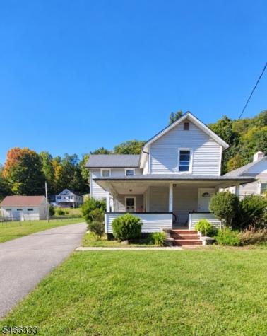 171 Union Avenue Bloomingdale NJ 07403