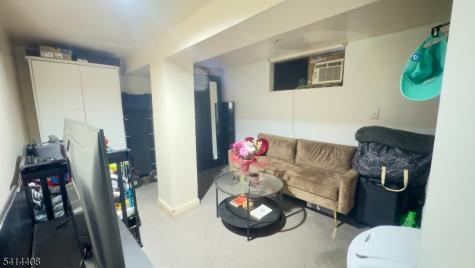394 Cortlandt Street Belleville NJ 07109