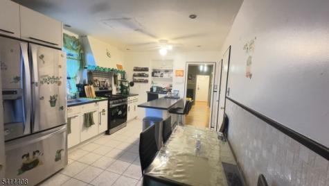 394 Cortlandt Street Belleville NJ 07109
