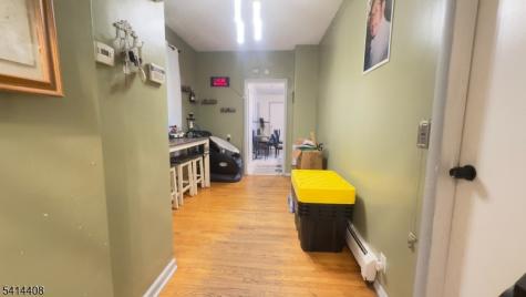 394 Cortlandt Street Belleville NJ 07109