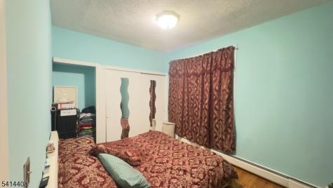 394 Cortlandt Street Belleville NJ 07109