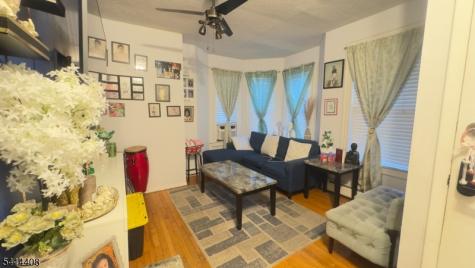 394 Cortlandt Street Belleville NJ 07109